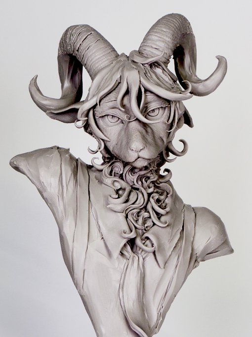 ピナくんのtwitterイラスト検索結果 古い順