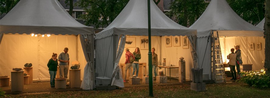 Wijkbureau Noordoost tweet media