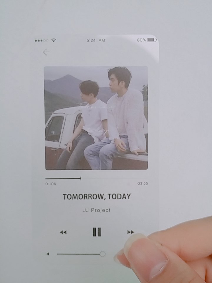 homerunboll's tweet photo. @planet0524 소행성 키링 잘 도착했어요💛 너무 예뻐요😭😭😭 만들어주셔서 감사합니다❤❤ https://t.co/upD4FuqJlR