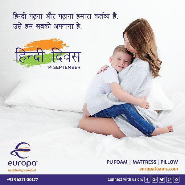 Englander Renue Queen Europa Plush Mattress Kokomo North