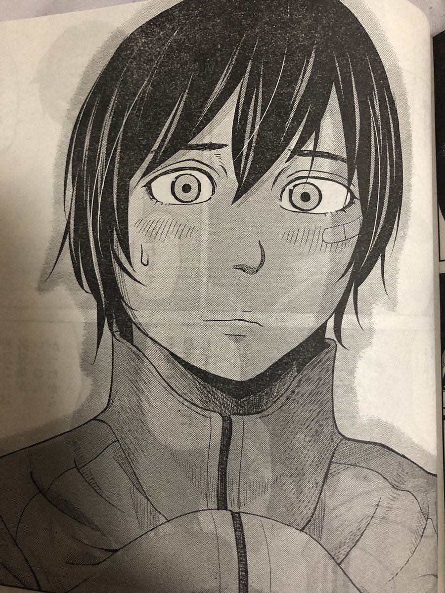 最近何かとバタバタでもう明日には新しいスピッツが出ますが、今週号のスピッツにも「早乙女選手、ひたかくす」載っております!ヒロインは意外とレンゲの中に小さいラーメン作る派でした! 