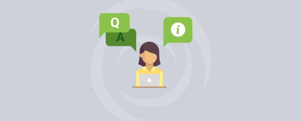 EnigmaExhibit's tweet photo. Ever feel like customer service is keeping you from actually running your event? Here are 3 steps to launch a successful customer service experience! via - @ticketspice https://t.co/8VoELvtbQG https://t.co/GMrH4DRa1g