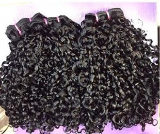 sezuaIY's tweet photo. Good day y'all. So for y'all cuties looking for where to get nice weaves, human/virgin hair, wigs, frontals and closures, look no further cuties. Visit our page on Instagram@dhayllaz_hair and contact us on 08170180744. Please help me retweet for my customers to see. Thanks y'all. https://t.co/zNeVuKhDz4