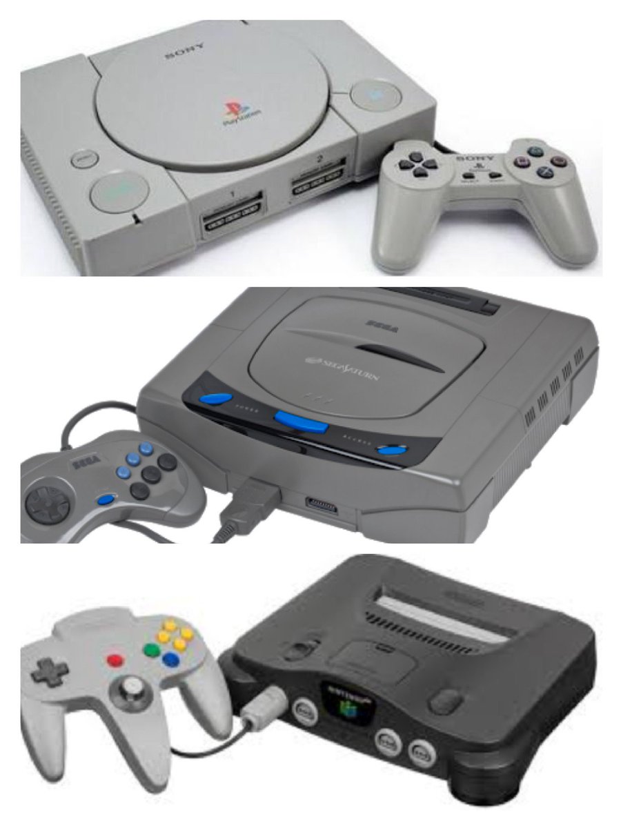 ダッシュ野郎スバル 今の ミラーレス市場を見ていると ゲーム機がcdへ移行する時の 次世代ゲーム機戦争を思い出す O Snk パナソニック パイオニア Nec バンダイ 富士通は盛大に ずっこけた 笑