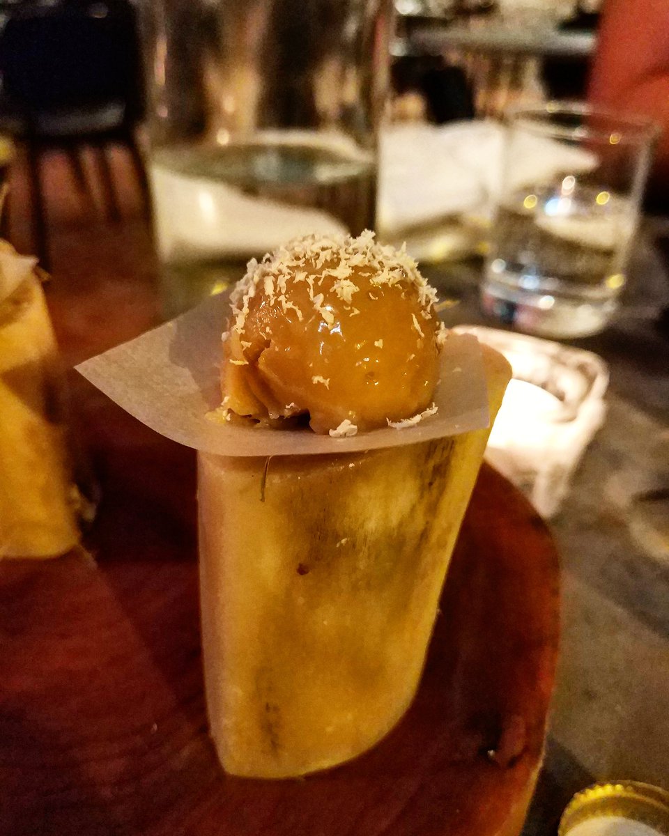 WhereLondon's tweet photo. We had a fantastic dinner last night at the new @eatnativeuk in London Bridge. If you're looking for delicious, seasonal British food, this is the place https://t.co/6E2k7PhVrm #london #nativerestaurant #londonrestaurants #londontourist #londoneats https://t.co/f1KzdtGvlc