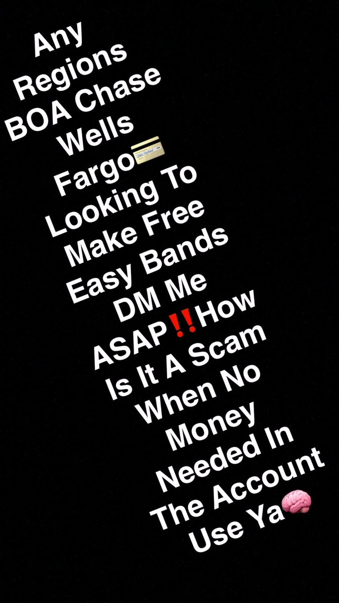 JoshDaFlippa's tweet image. 