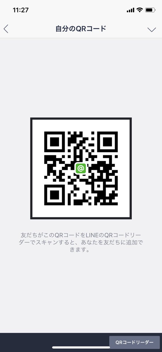 K1713_35's tweet photo. ジルスチュアートのリップブロッサム56番💓💓
新色すごく可愛くてお気に入り❣️
今までは給料が入ってからデパコスを買っていたけど、稼ぎ始めてから買いたい時にすぐに買えるようになりました🐰🎀💓💓
皆さんも欲しい時にすぐに帰る生活したくありませんか？♥︎
#副業 #デパコス #副業紹介 https://t.co/98oQS4MmZv