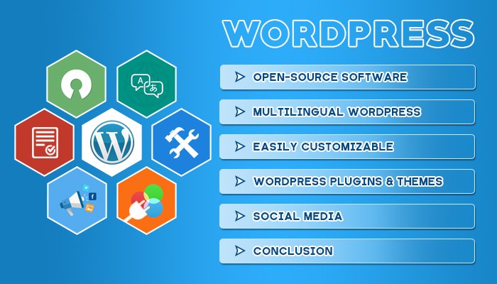 web_spreadtech's tweet image. #WebSpread is a leading WordPress development company in the USA. Get WP customization, WP design, Wordpress development &amp;amp; migration service at best price.
 #Android #iOS #SEO #SMO #Digital_marketing #DemocracyWall #ThrowbackThursday #Native_app_development #hybrid_app_developmen