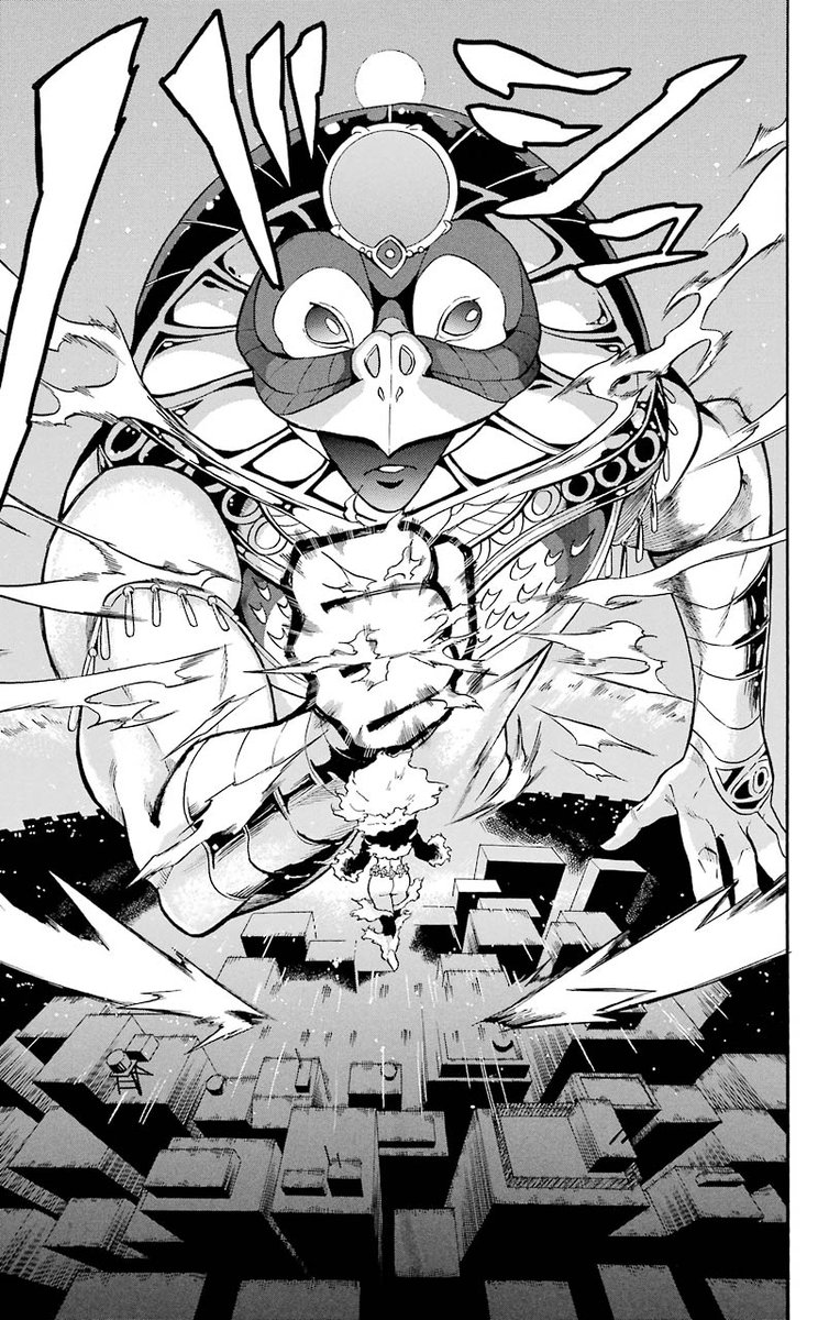 森下真 Sinsimo さんの漫画 100作目 ツイコミ 仮 森下真 Sinsimo さんの漫画 100作目 ツイコミ 仮