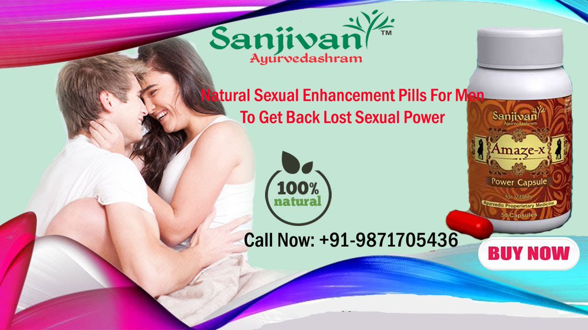 Shop Kangaroo Enhancement Pill For Women