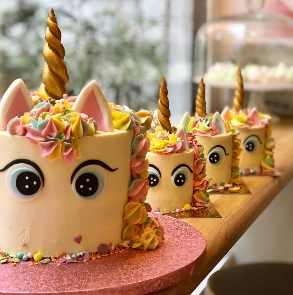 Commandez vite vos gâteaux au 01.48.87.39.34 !