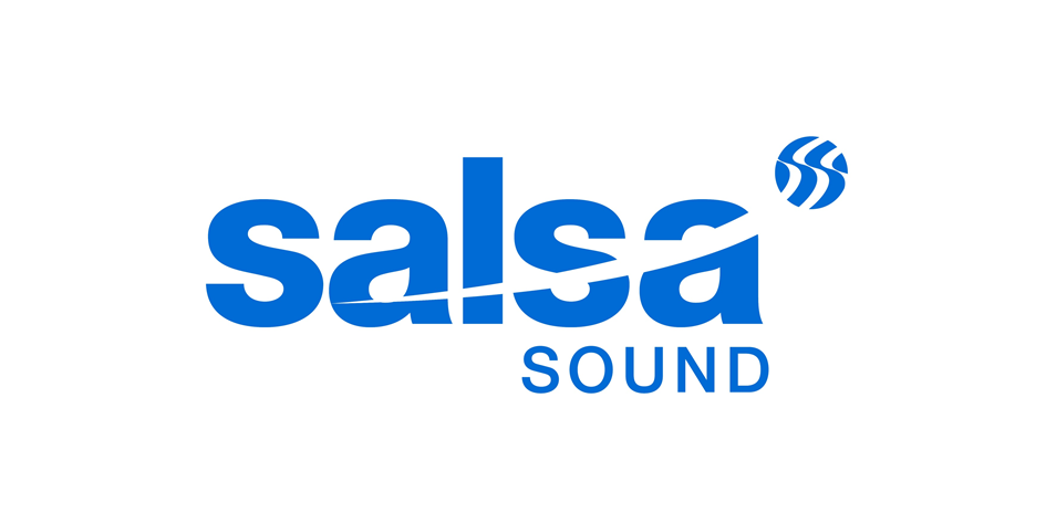 TFSUK's tweet photo. @salsa_sound redefining sports audio through automated mixing solutions powered by AI. Salsa not only produces engaging and immersive content but also provides real-time on-pitch event time &amp; location metadata. #IBC2018 #techUK #tradegovuk  #GREATTrade @IBCShow #metadata https://t.co/KChwbQVBp5