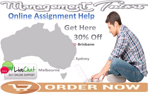 managementhelps's tweet image. #Online_Assignment_Help_Brisbane - #Management_Tutors is a well-known academic portal that has been consistently providing high-quality #assignment_writing_service to the students.
Visit Here
managementtutors.com
Live Chat@ m.me/managementtutor