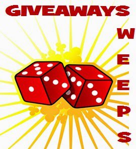 beckvalleybooks's tweet photo. Welcome to our Giveaway Linkup! https://t.co/3yc0C0P7kM #linkys #Giveaways https://t.co/5npkumJPBB