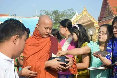 zaw moe (@ankkulay) on Twitter photo 