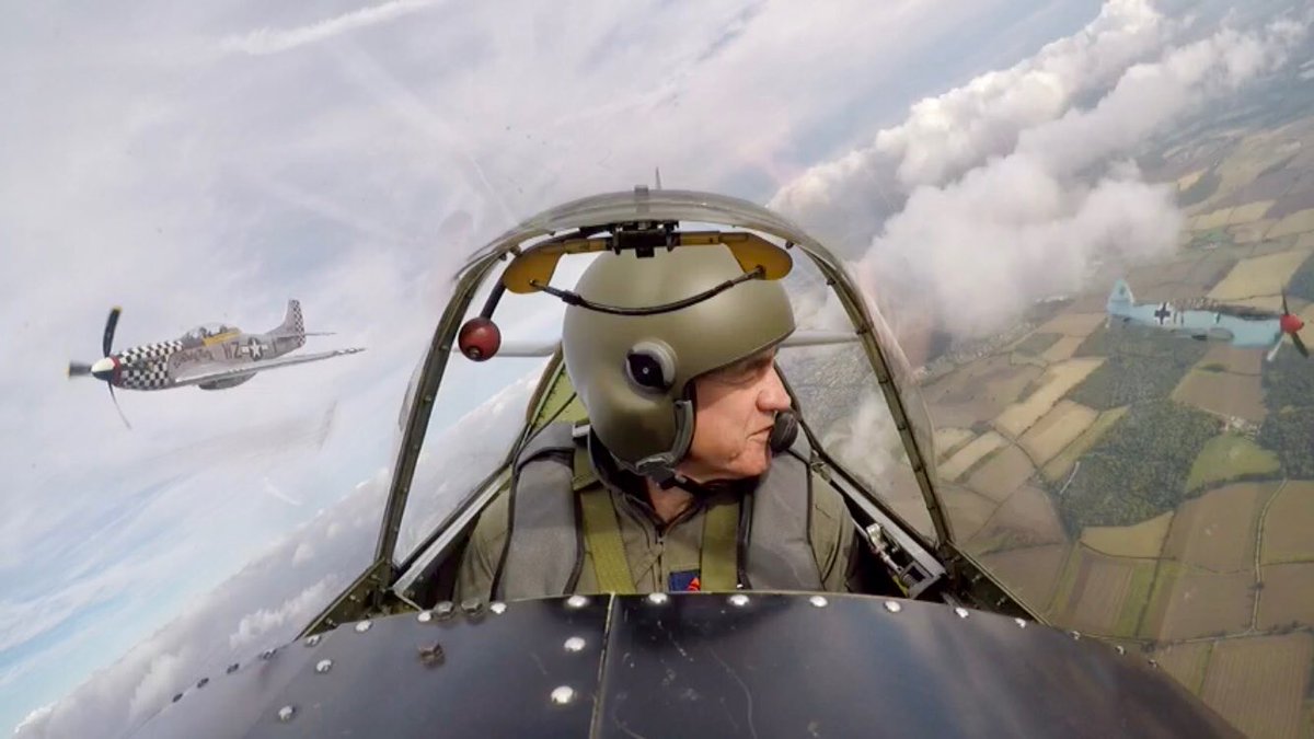 Carolyn Grace tweet media