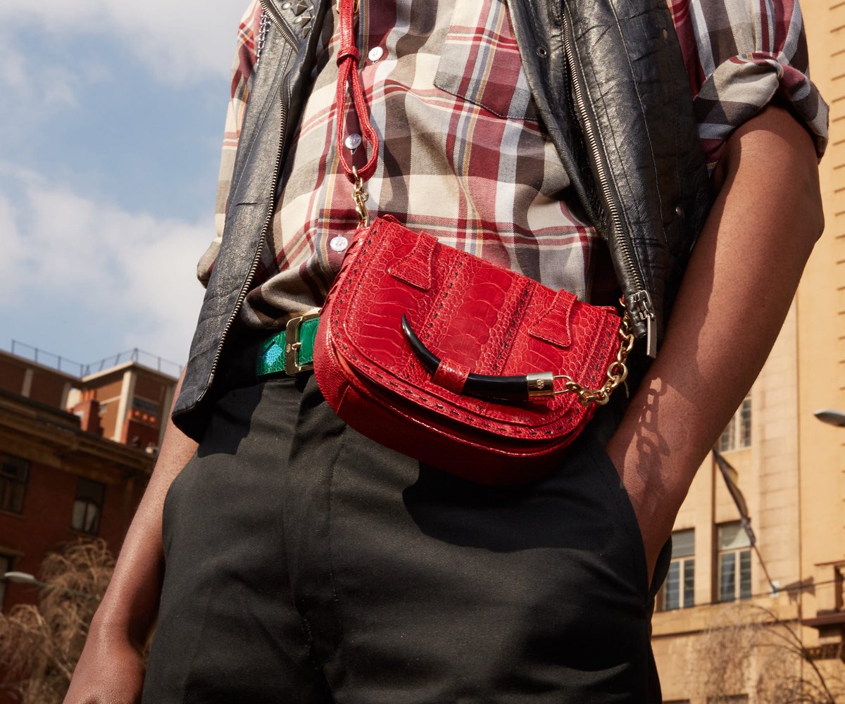 #OKAPIXCAPSULE COMING SOON!🔥🔥🔥🔥 An exclusive collaboration between <a href="/OkapiAfrica/">Okapi</a>, <a href="/rikyrickworld/">MR MAKHADO</a> and @MaXhosaByL