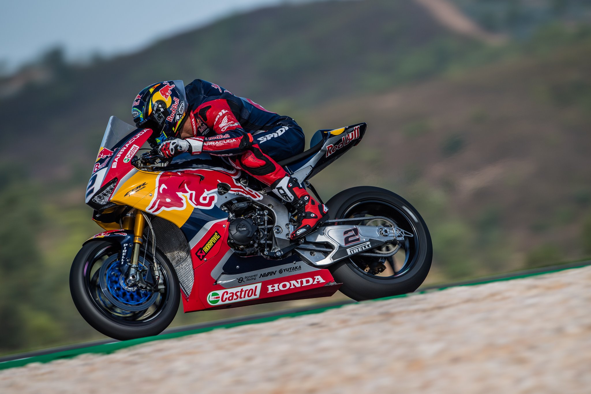Cbr1000rr wrap hotsell