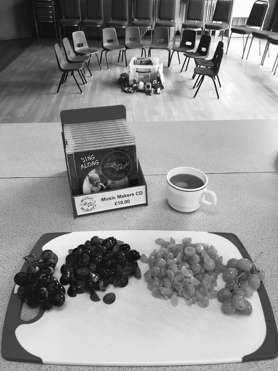 Day 4 of 7 of black and white photos of my life with no explanation and no humans. Nominated by <a href="/mm_musicmakers/">Music Makers</a> and today I nominate <a href="/mmajor95/">Melissa Major</a>