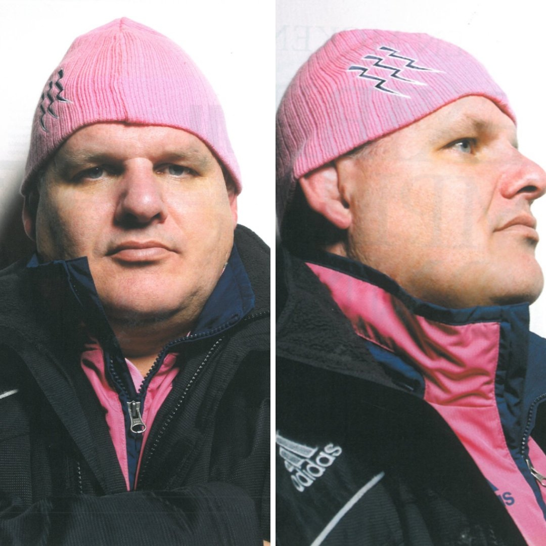 Mag_Attitude's tweet photo. INTERVIEW : Ewen Mckenzie
En 3 mots : FLEXIBILITE - SIMPLICITE - HONNETE
Attitude Rugby #33 pour lire tout l'interview... 
📷 Michel Birot https://t.co/A5RTEBMnDu