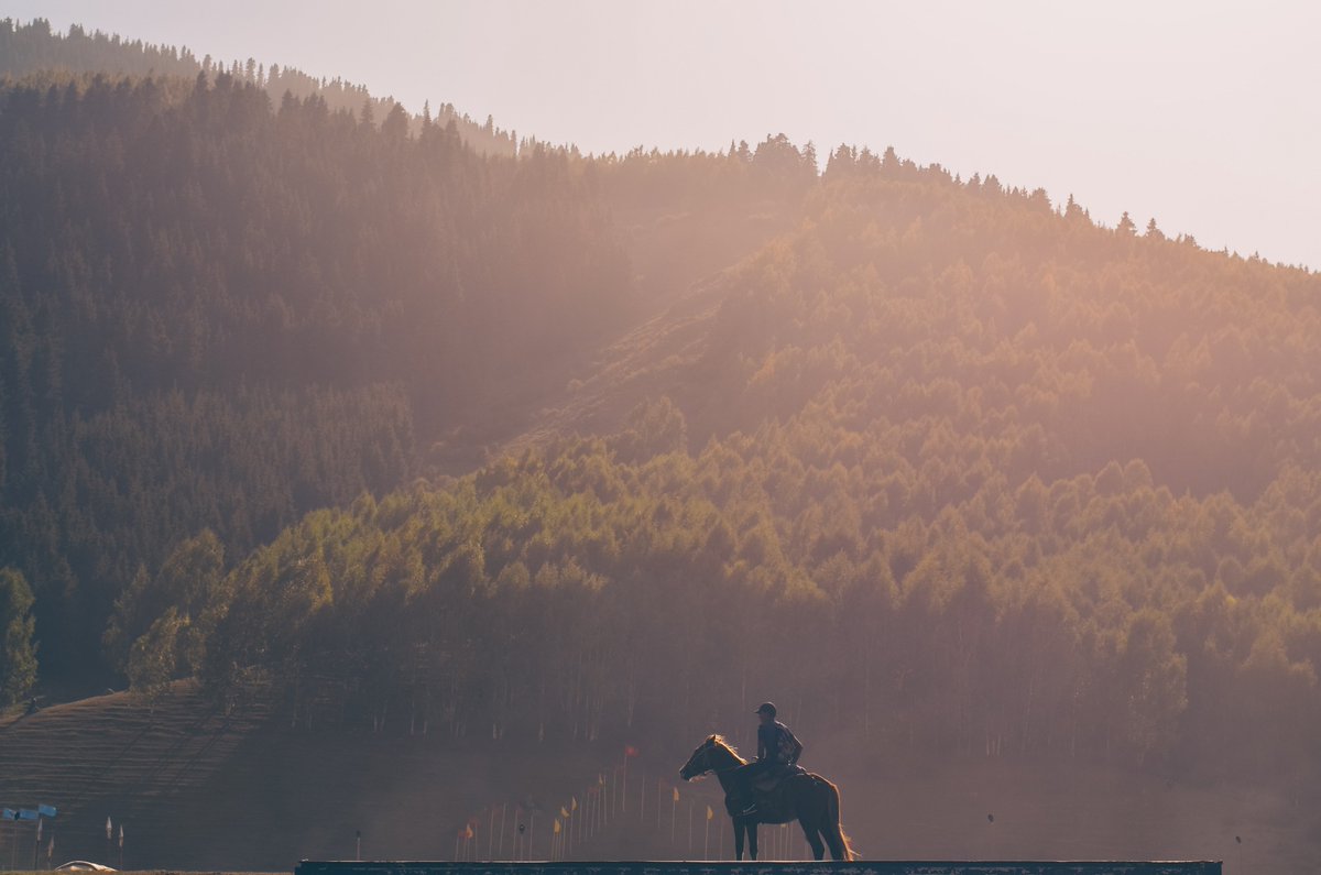 brigittaislost's tweet photo. The coolest event of the year: World Nomad Games in Kyrgyzstan 💕@discoverKG @worldnomadgames https://t.co/v352Ik3b4V