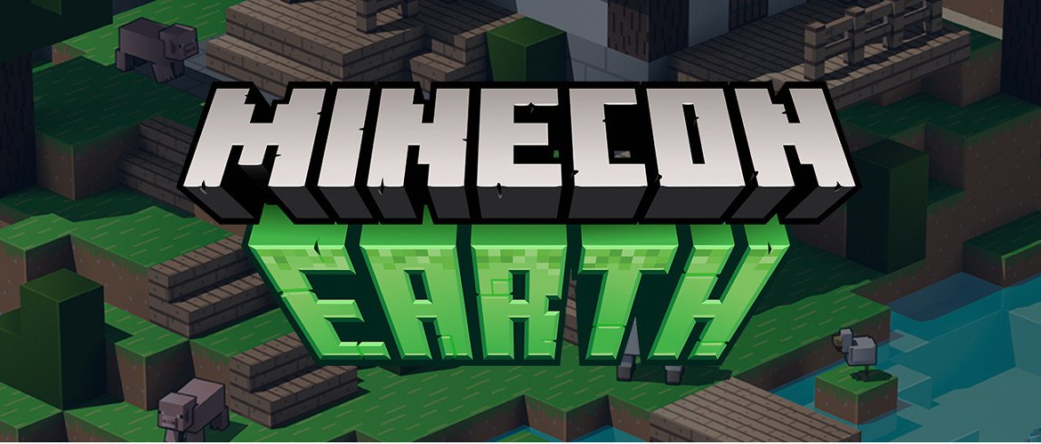 Minecraft ITALIA tweet media