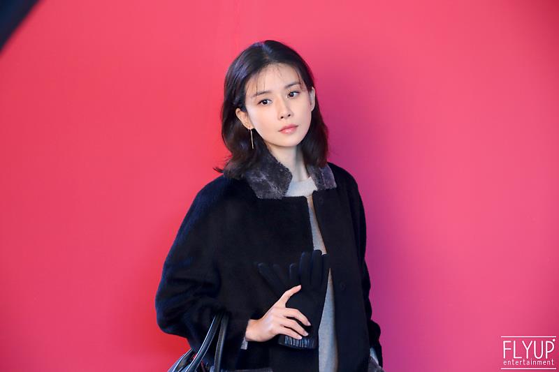 얼굴너무사랑이야