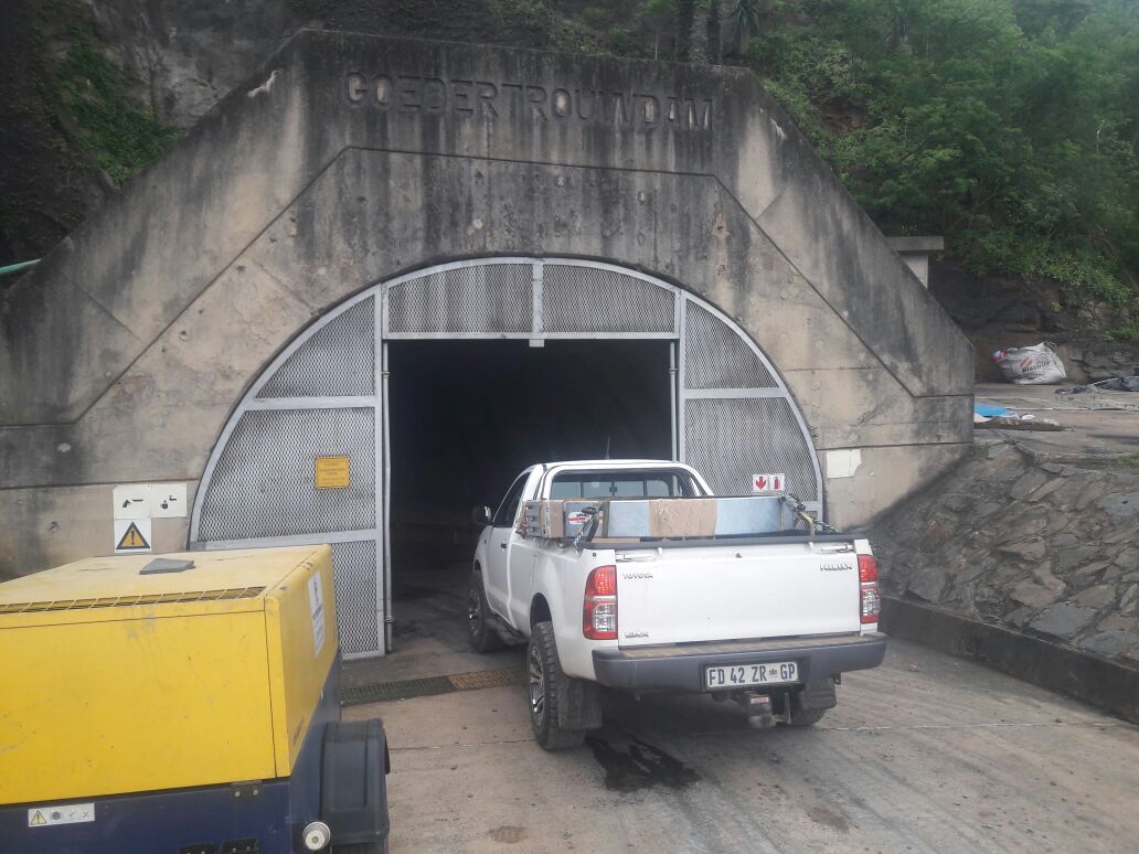 mrs_engineering's tweet image. Mechanical Rotating Solutions installs 1.7m #STRAUB pipe coupling in under an hour. #pipecoupling #engineering #straubcoupling
straub.co.za/index.php/case…