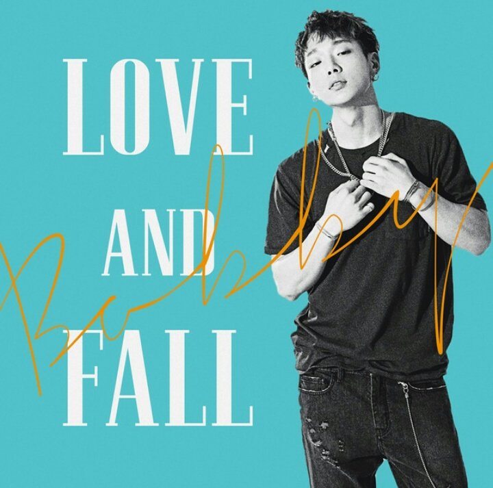 yunhyeongiie's tweet photo. Better late than never 😉
#iKON #LoveAndFall1Year #LOVEANDFALL https://t.co/zwiWltuP1T