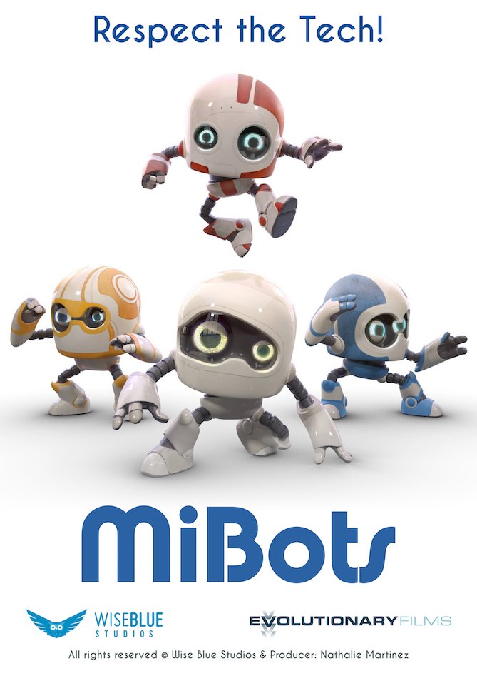 LDSotano's tweet photo. Hasta 106 proyectos de animación, videojuegos, transmedia y webseries han sido seleccionados para la 10ª edición del Mercado @3DWIRE https://t.co/B9L9yJU5i0 https://t.co/4HBIdCAlYK