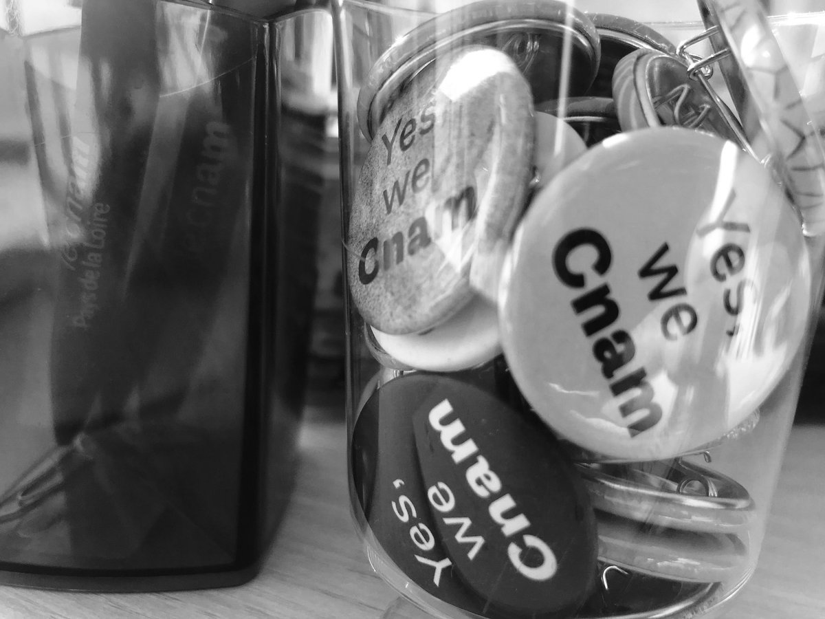 Yvan Boude tweet media