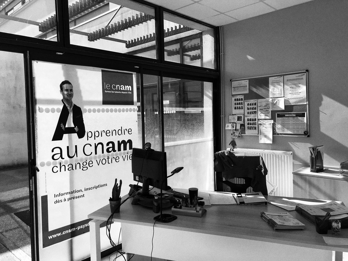 Yvan Boude tweet media