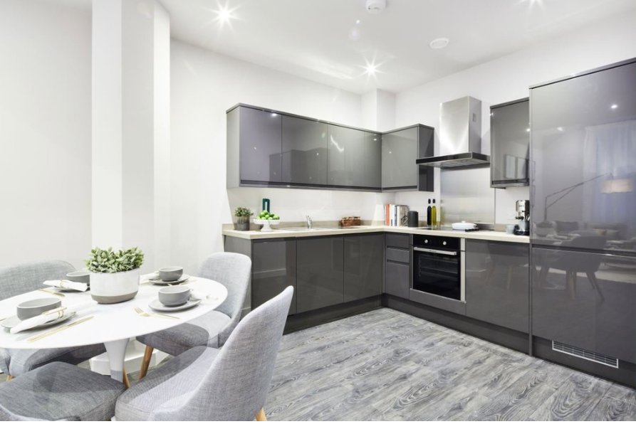 Forty8devts's tweet image. #Apartment of the week- Orleans House, #Liverpool.  All #apartments have now been reserved, however if you&apos;re still interested a waiting list is now available. ow.ly/2vT230lNNPc