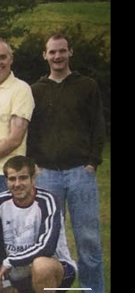 Ryan Farley (ryanfarley12) Twitter