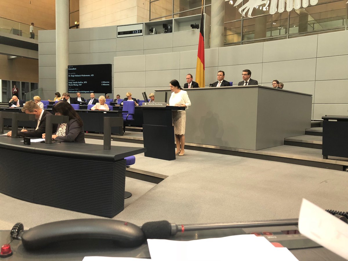 Prof. Karl Lauterbach tweet media