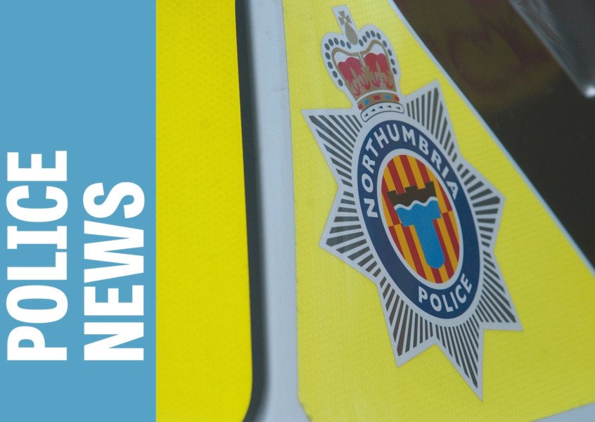 Police have said that a report of an attempted child abduction in Alnwick was a hoax.
Read more at: northumberlandgazette.co.uk/news/attempted…