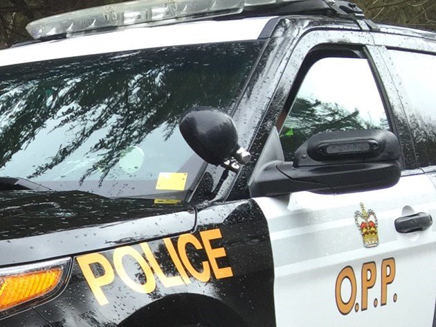 Woman critically injured in serious assault: Renfrew OPP: bit.ly/2NbOPWs https://t.co/5VLnTSZ2HB