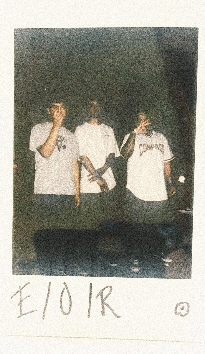 ERIKDOMMM's tweet image. @_Ohsea @RAMIREZ_187