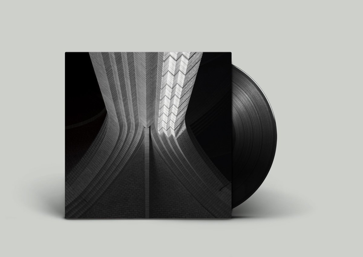 Ben Chatwin tweet media