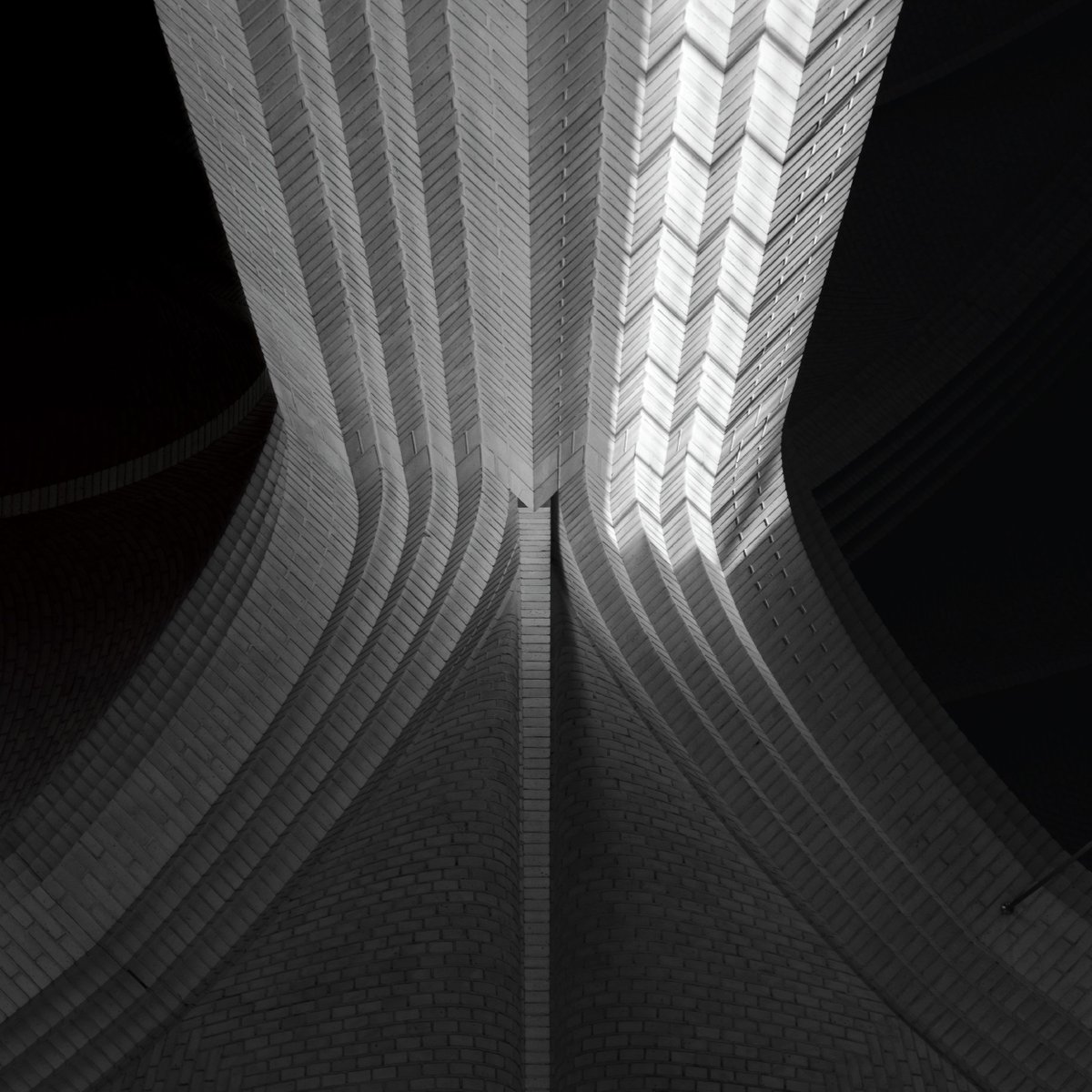 Ben Chatwin tweet media