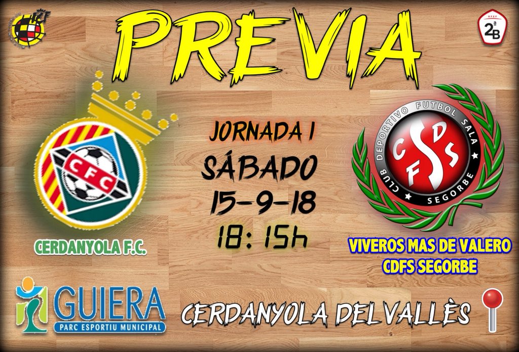 GREEN DEVILS FSC (GREENDEVILSCFS) Twitter