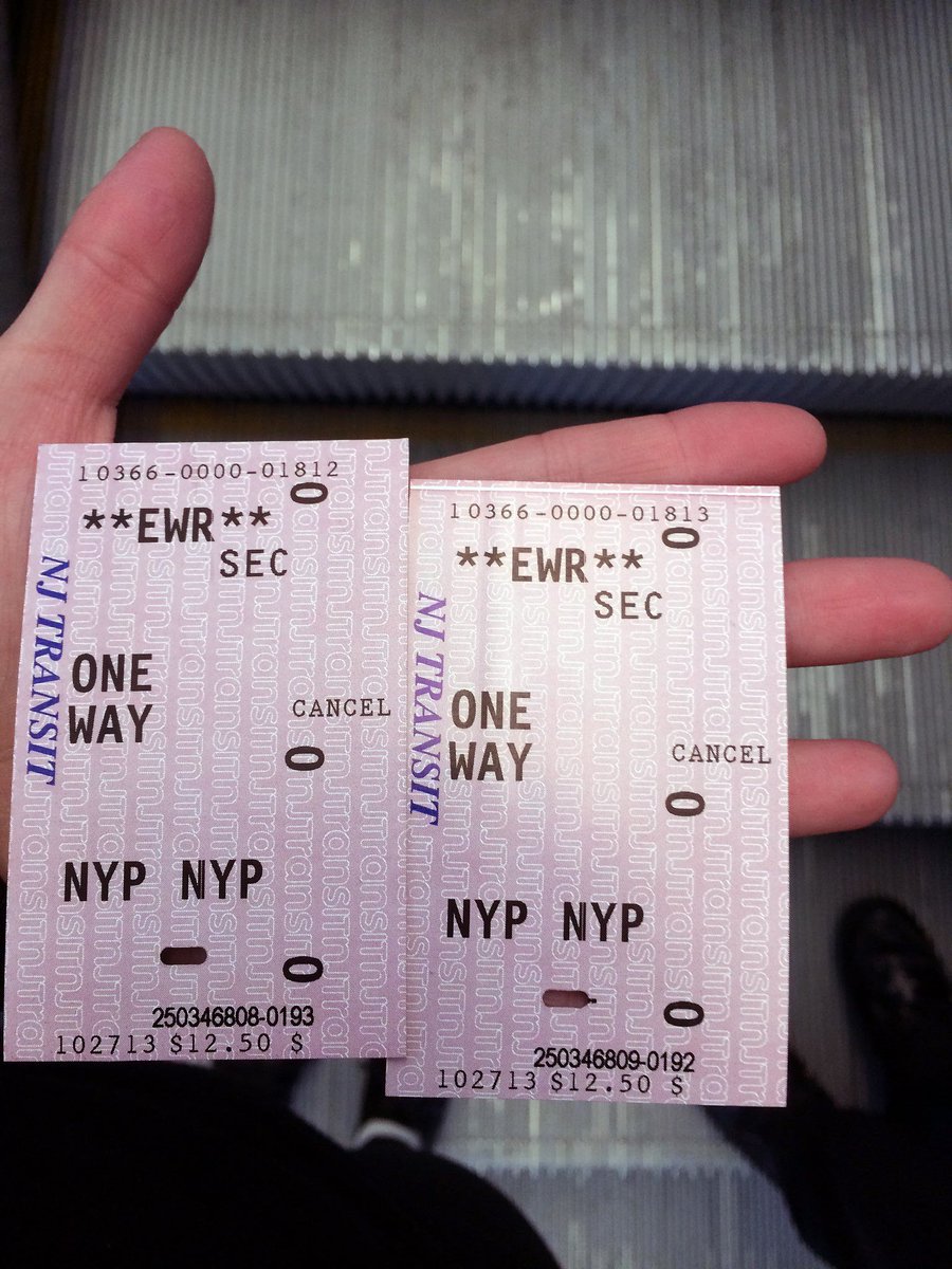 nj transit train fares nj transit train fares