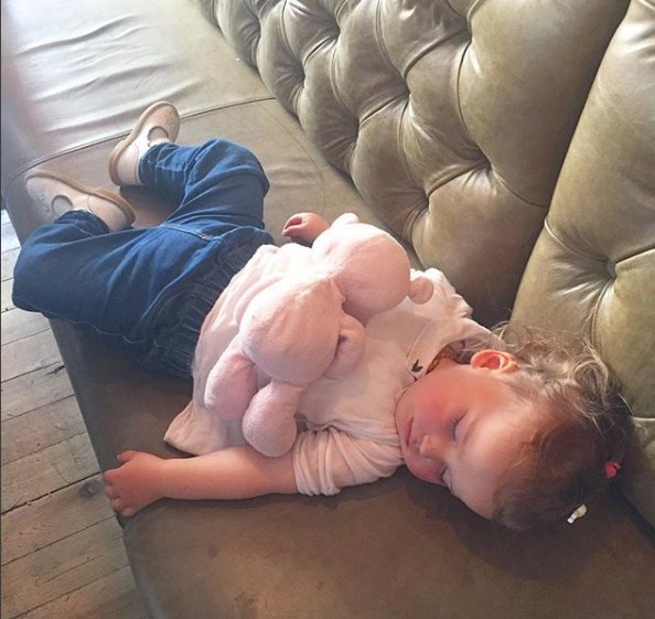 Base Leven tweet media