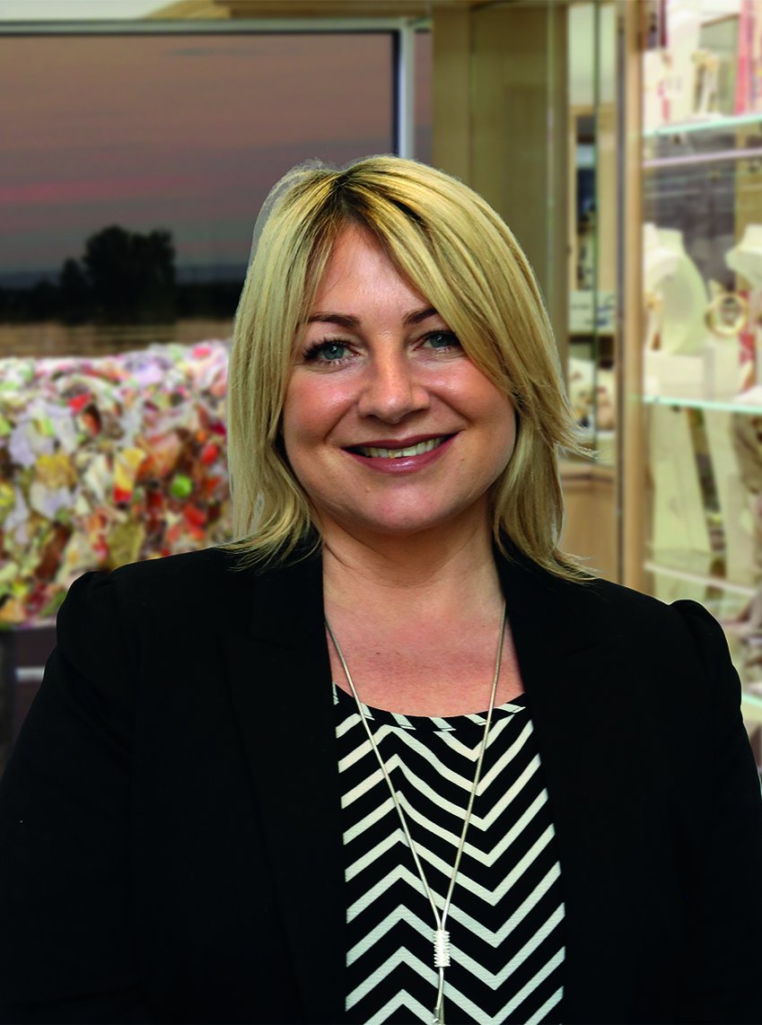 Uniworld Trade UK (@uniworldtradeuk) on Twitter photo Huge congratulations to our National Sales Manager, Rachel Healey, for being named one of 2018's most influential women in Travel by the <a href="/AWTEuk/">AWTE (they | theirs | them)</a> awards #AWTEAwards18 Huge congratulations to our National Sales Manager, Rachel Healey, for being named one of 2018's most influential women in Travel by the <a href="/AWTEuk/">AWTE (they | theirs | them)</a> awards #AWTEAwards18
