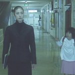 時は経ったw　写真の左側に写る人と写真の右側に写る人の違い!