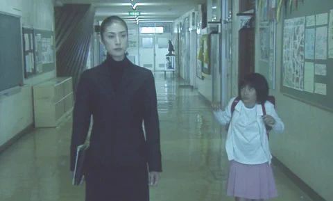 時は経ったｗｗ　写真の左側に写る人と写真の右側に写る人の違いｗｗｗ