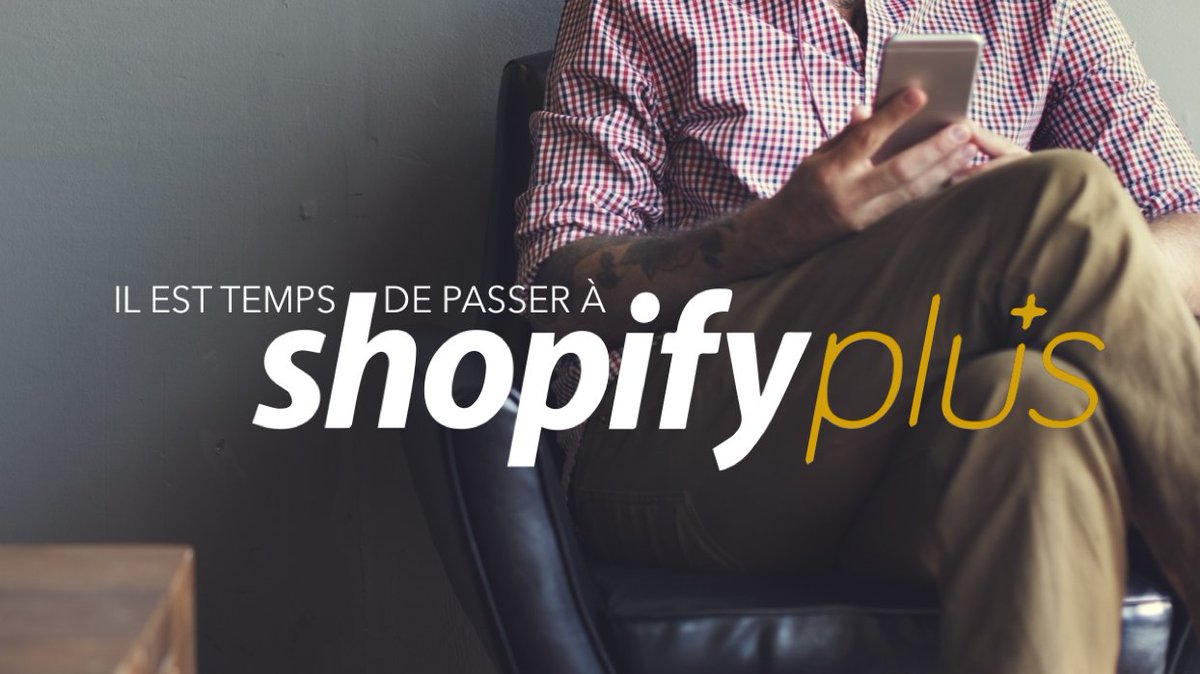 venisegroup's tweet photo. • SAVE THE DATE • @BrandOnlineComm vous donne RV le 27 sept à 9h pour un petit dej autour de SHOPIFY PLUS - une des solutions e-Commerce les plus innovantes. Présentation &amp; cas pratiques > ne tardez pas à vous inscrire :
https://t.co/erRSYfl0sf https://t.co/v1HNU5LKBi