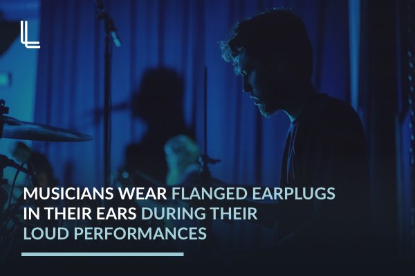 ListenLongerCo's tweet photo. #DidYouKnow 🎤

#SafeandSeal #sealCheck #ListenLonger https://t.co/CHvsqEfF9W