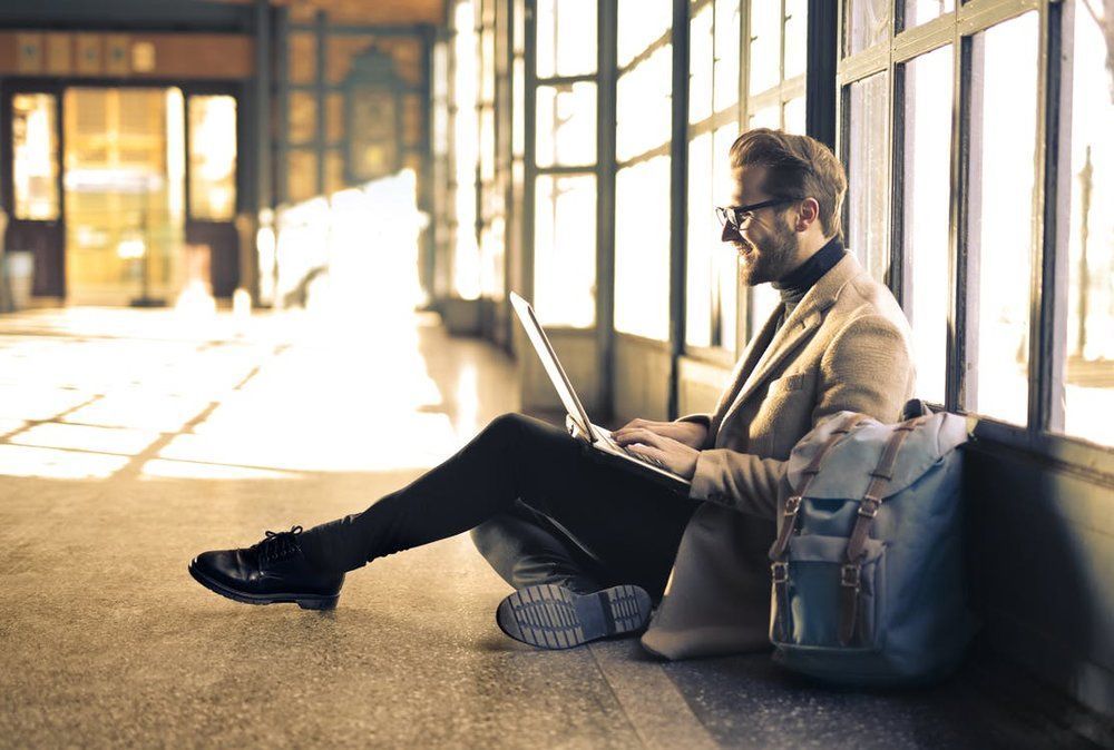 techloop_io's tweet image. Hiring the right IT talent is getting harder and harded. What does it mean for businesses and how can they hope to solve it? Read more: buff.ly/2x0yjye #TechloopBlog #Techloop #IThiring