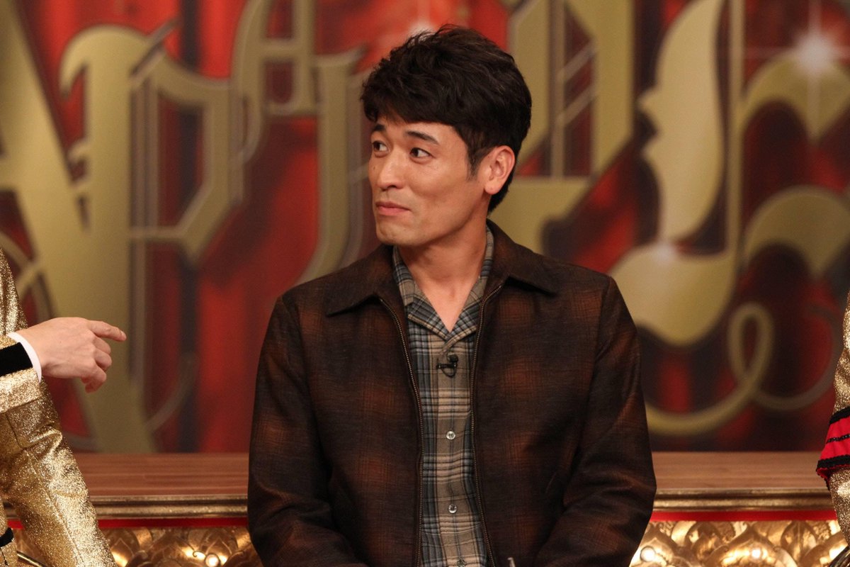 Tskさんいん中央テレビ 今日よる11時40分から ネタパレ 今回はスペシャルゲストに佐藤隆太が来店 アルコ ピース平子祐希は おなじみの 意識高い系it社長 瀬良明正 で登場 絡んでくる不良へ見せる瀬良社長の対応とは Tskさんいん中央テレビ 今日よる11時40分から ネタパレ 今回はスペシャルゲストに佐藤隆太が来店 アルコ ピース平子祐希は おなじみの 意識高い系it社長 瀬良明正 で登場 絡んでくる不良へ見せる瀬良社長の対応とは